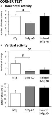 Impact of Social Isolation on the Behavioral, Functional Profiles, and Hippocampal Atrophy Asymmetry in Dementia in Times of Coronavirus Pandemic (COVID-19): A Translational Neuroscience Approach